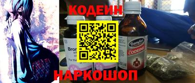 mdma Апрелевка