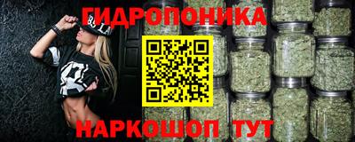 mdma Апрелевка