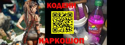 mdma Апрелевка